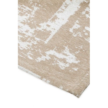  Tradycyjny dywan do sypialni