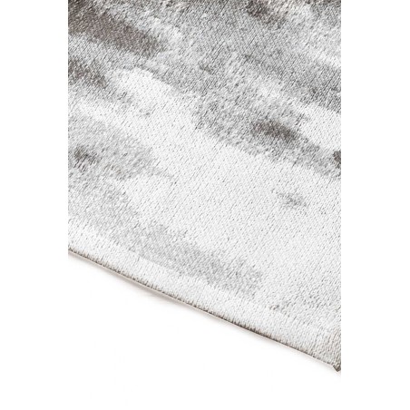 Nowoczesny dywan do salonu