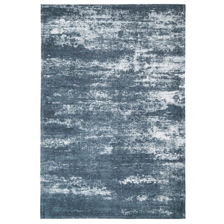 Nowoczesny dywan do salonu