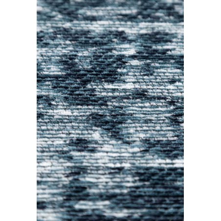 Wytrzymały dywan do sypialni