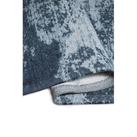 Dywan odporny na ugniatanie