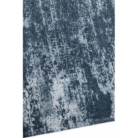 Nowoczesny dywan z miękkim włosiem