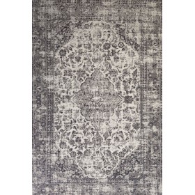 klasyczny dywan do salonu