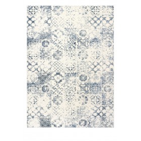 Orientalny dywan wzór mozaika