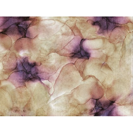 Abstrakcyjna fototapeta 