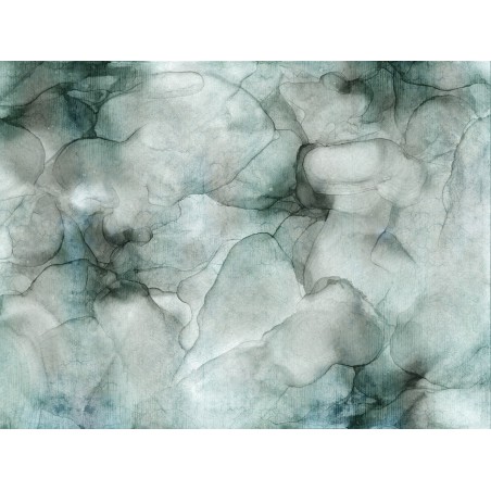 Fototapeta w nieregularne kształty 