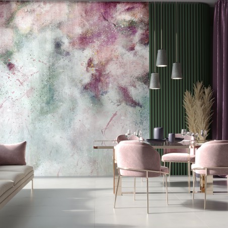 Fototapeta jak malowana do pokoju dziecięcego 