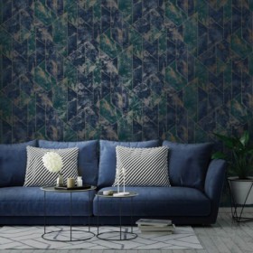 Tapeta ścienna 36121 2