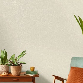 Tapeta ścienna 36144 szarość na ścianach to sam szyk 2