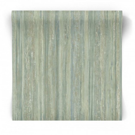 Tapeta w pasy do wnętrz nowoczesnych 36202