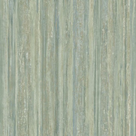 Nowoczesna tapeta do niskich pomieszczeń