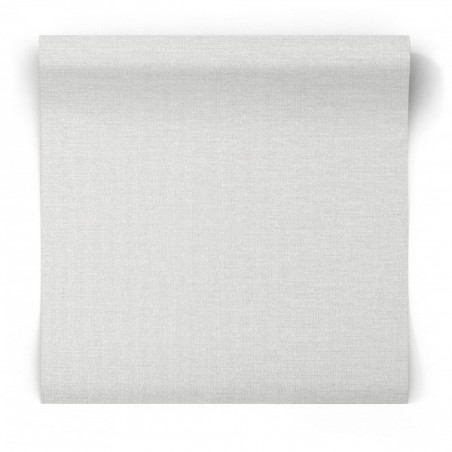 Srebrna tapeta ścienna 108605 Graham Brown