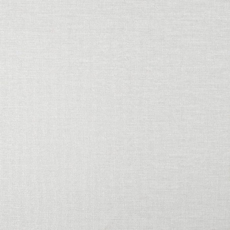 Klasyczna, srebrna tapeta