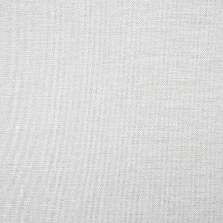 Srebrna tapeta ścienna w rolce