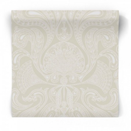 Tapeta Malabar 66/1003