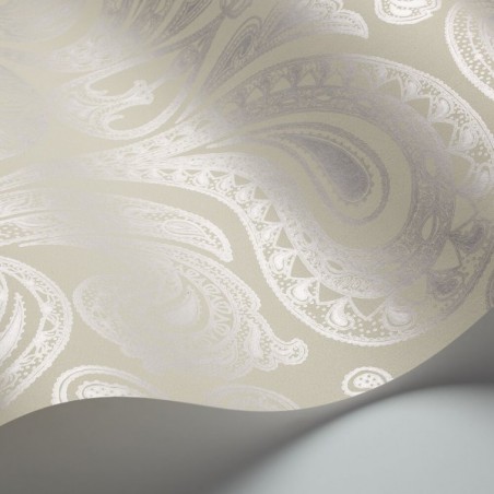 Tapeta Cole & Son 66/1003