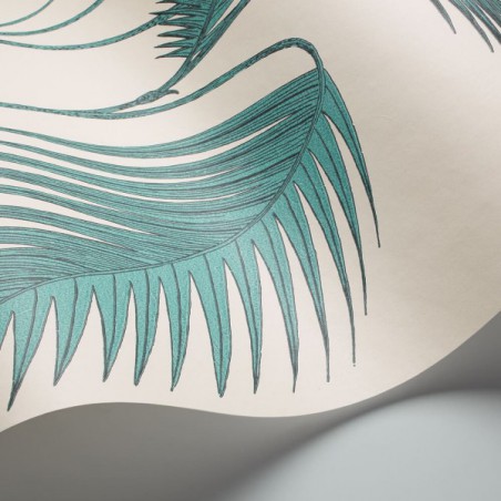 Tapeta Cole & Son 66/2012