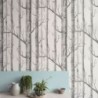 Tapeta Woods 69/12147 - Cole & Son