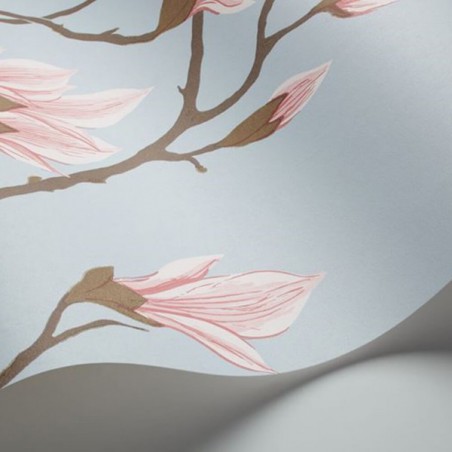 Tapeta Cole & Son 72/3011