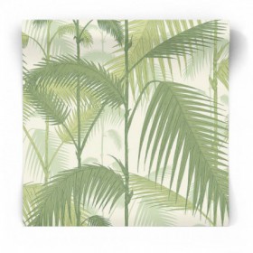 Tapeta Palm Jungle 95/1001