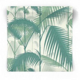 Tapeta Palm Jungle 95/1002