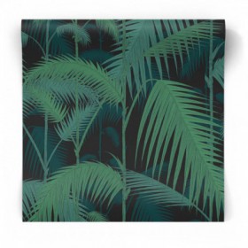 Tapeta Palm Jungle 95/1003