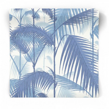 Tapeta Palm Jungle 95/1005