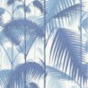 Tapeta Palm Jungle 95/1005 - Cole & Son