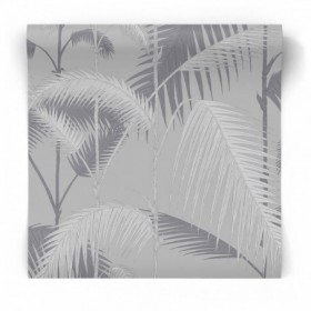 Tapeta Palm Jungle 95/1007