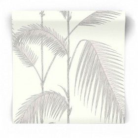 Tapeta Palm Leaves 95/1008