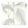 Tapeta Palm Leaves 95/1008