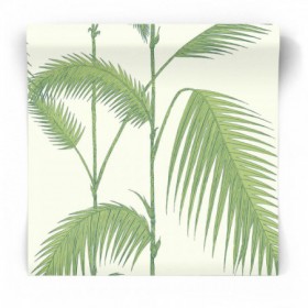 Tapeta Palm Leaves 95/1009