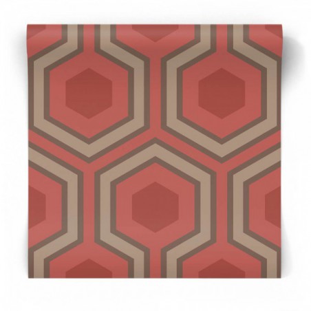 Tapeta Hicks' Grand 95/6038