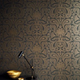 Tapeta Malabar 95/7044 2