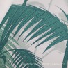 Tapeta Palm Jungle 95/1002 - Cole & Son