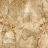 Marmurowy wzór tapeta ścienna 49352 z kolekcji Moderna