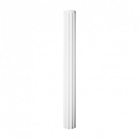 KOLUMNA - K1002 Orac Decor