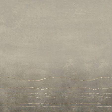 Pierwszy wariant kolorystyczny fototapety MU12049 - sepia