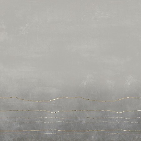 Trzeci wariant kolorystyczny - srebro 
 fototapety MU12049