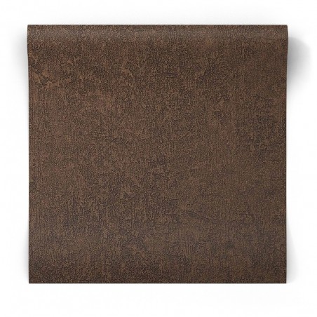 Tapeta obiektowa W15-02