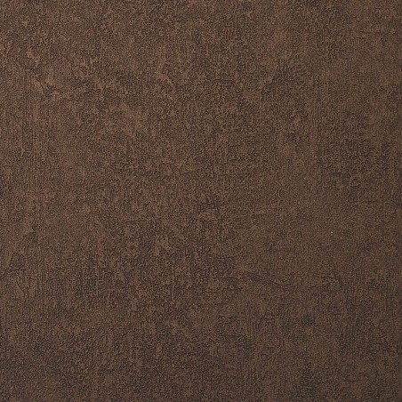  Tapeta nie palna NRO obiektowa