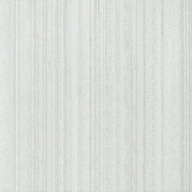 Tapeta obiektowa W18-436 2