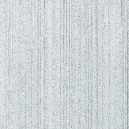  Tapeta nie palna NRO obiektowa