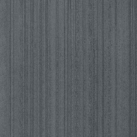 Tapeta obiektowa W18-06 2