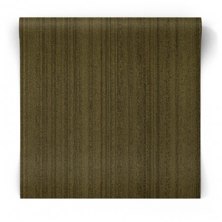 Tapeta obiektowa W18-03