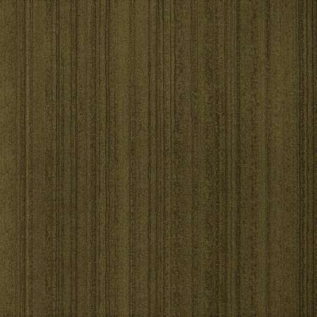  Tapeta nie palna NRO obiektowa