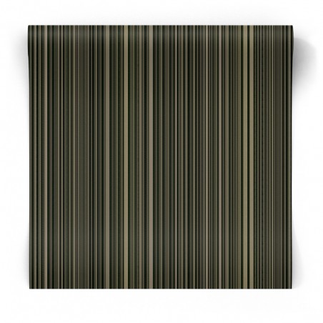 Tapeta obiektowa W01-03