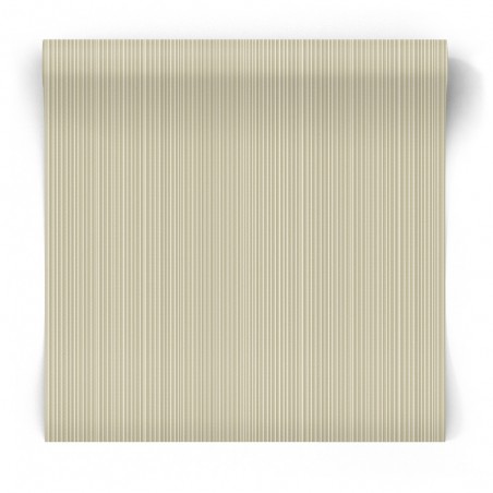 Tapeta obiektowa W11-460