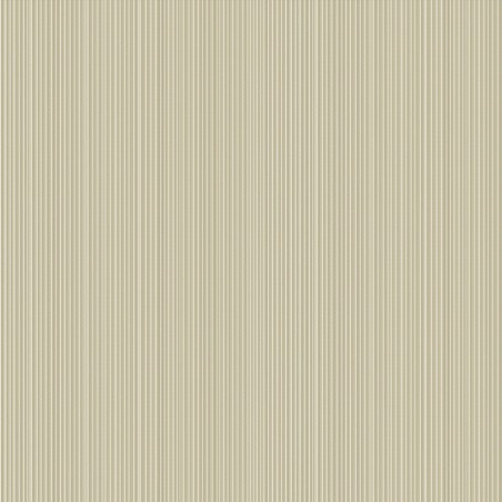  Tapeta nie palna NRO obiektowa