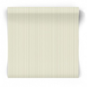 Tapeta obiektowa W11-43